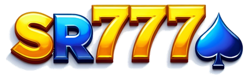 sr777 apk