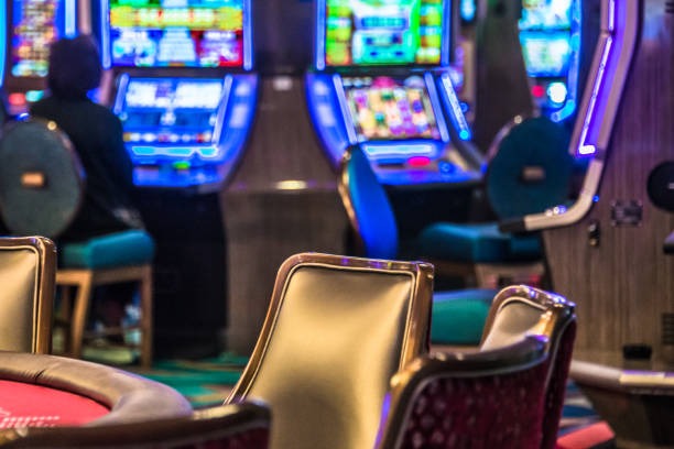 sr777 apk live dealer gaming
