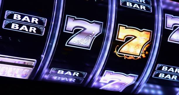 sr777 apk mobile app interface showing deposit screen with payment options
