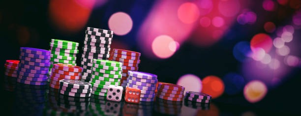 Live dealer sets the round in Golden Toad game Golden Toad live dealer game view