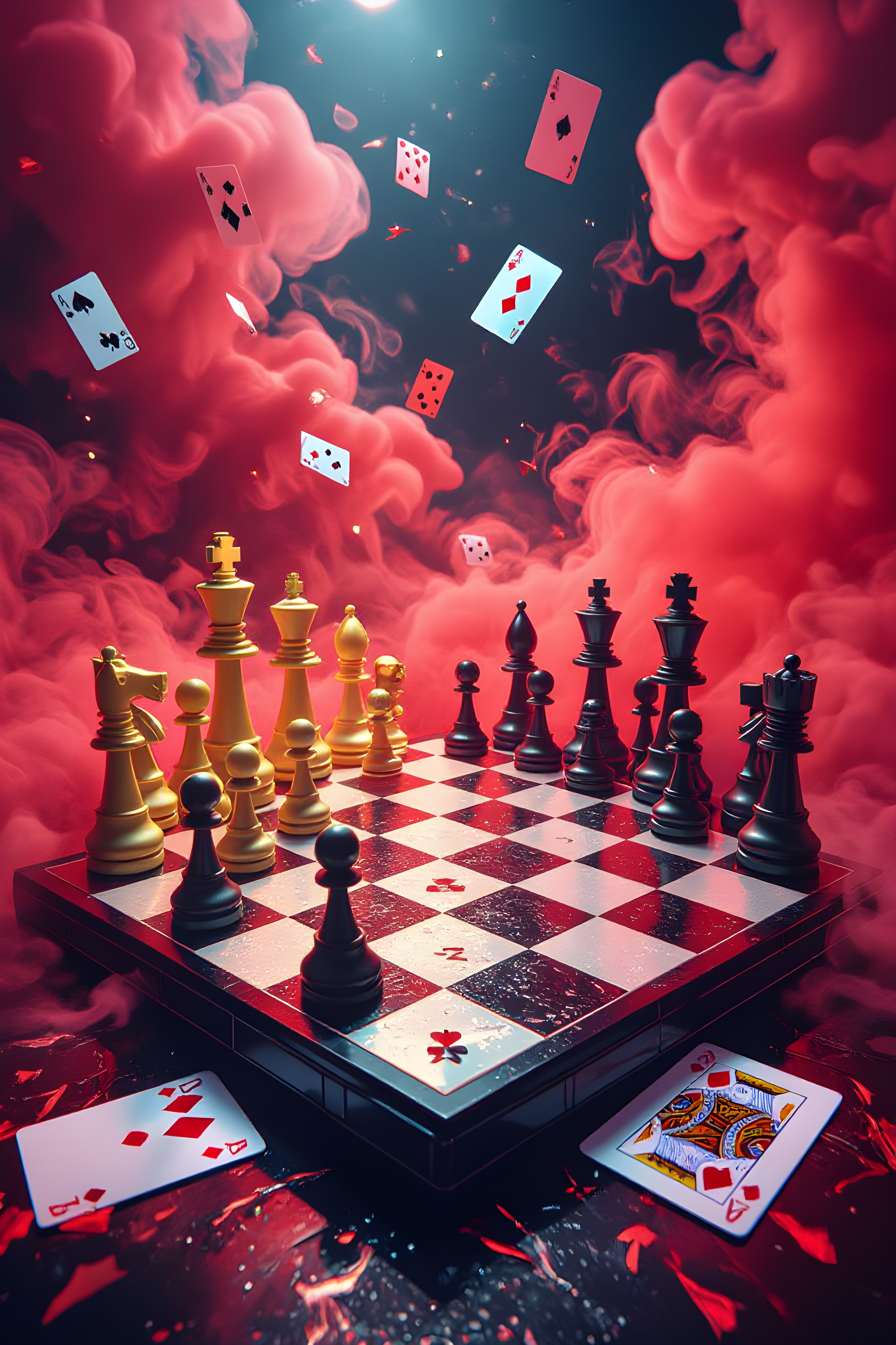 sr777 apk featured game showcase